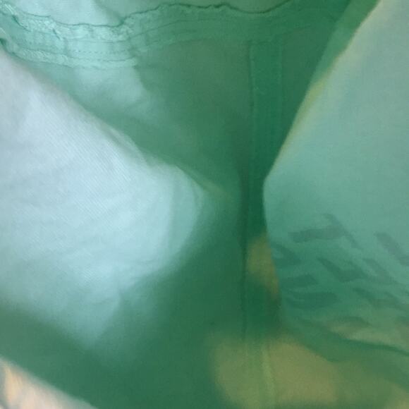 Old Navy canvas tote bag - Picture 4 of 4